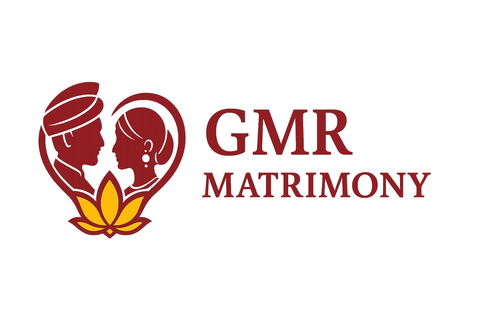 Rely Matrimonial
